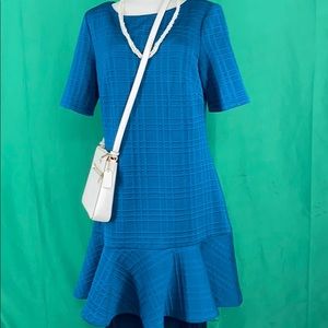 Jessica Howard dress NWOT